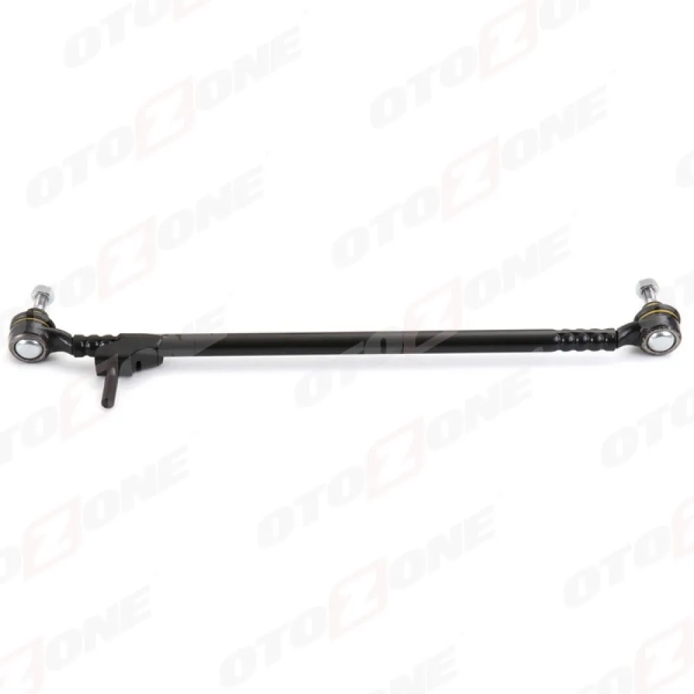 Rot Takimi Orta Mercedes W201 85 93