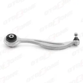 SALINCAK ON SAG ALT MERCEDES GLK-CLASS X204 08 15