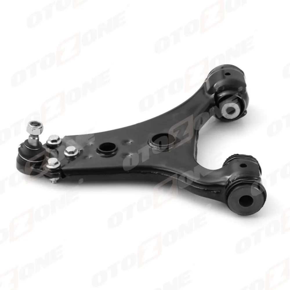 Salincak Rotilli On Sol Alt Mercedes W169 W245