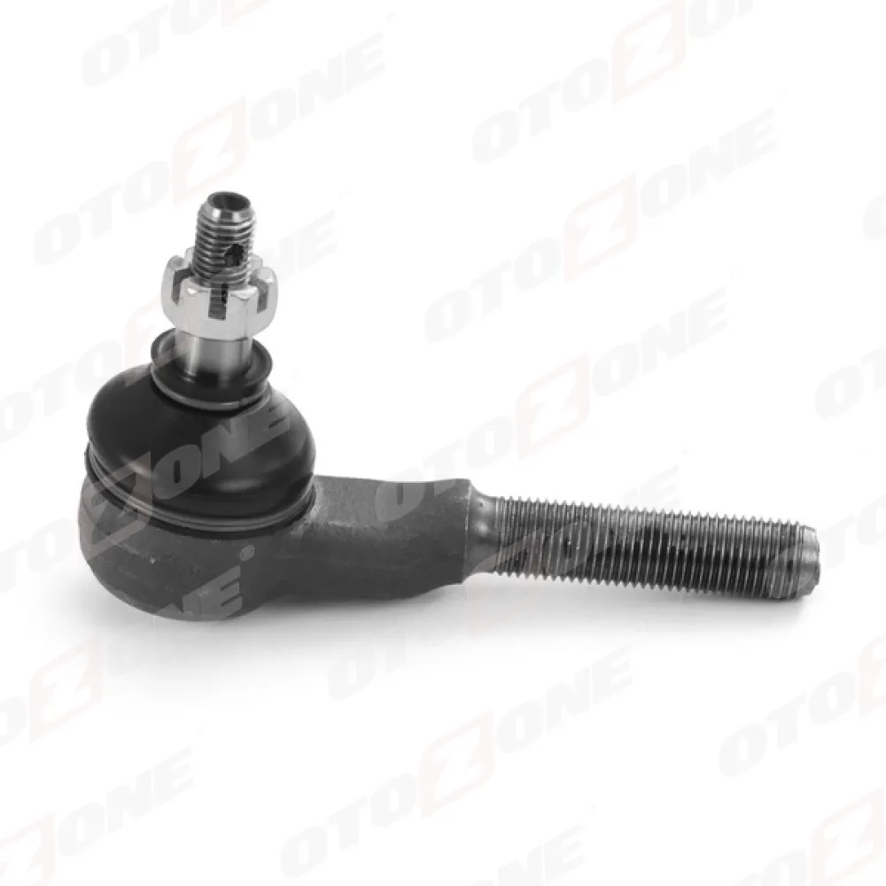 Rotbaşi Ön Sol-Sağ Diş Mitsubishi L 200 2X4 K3T.k2T.k1T 86-96