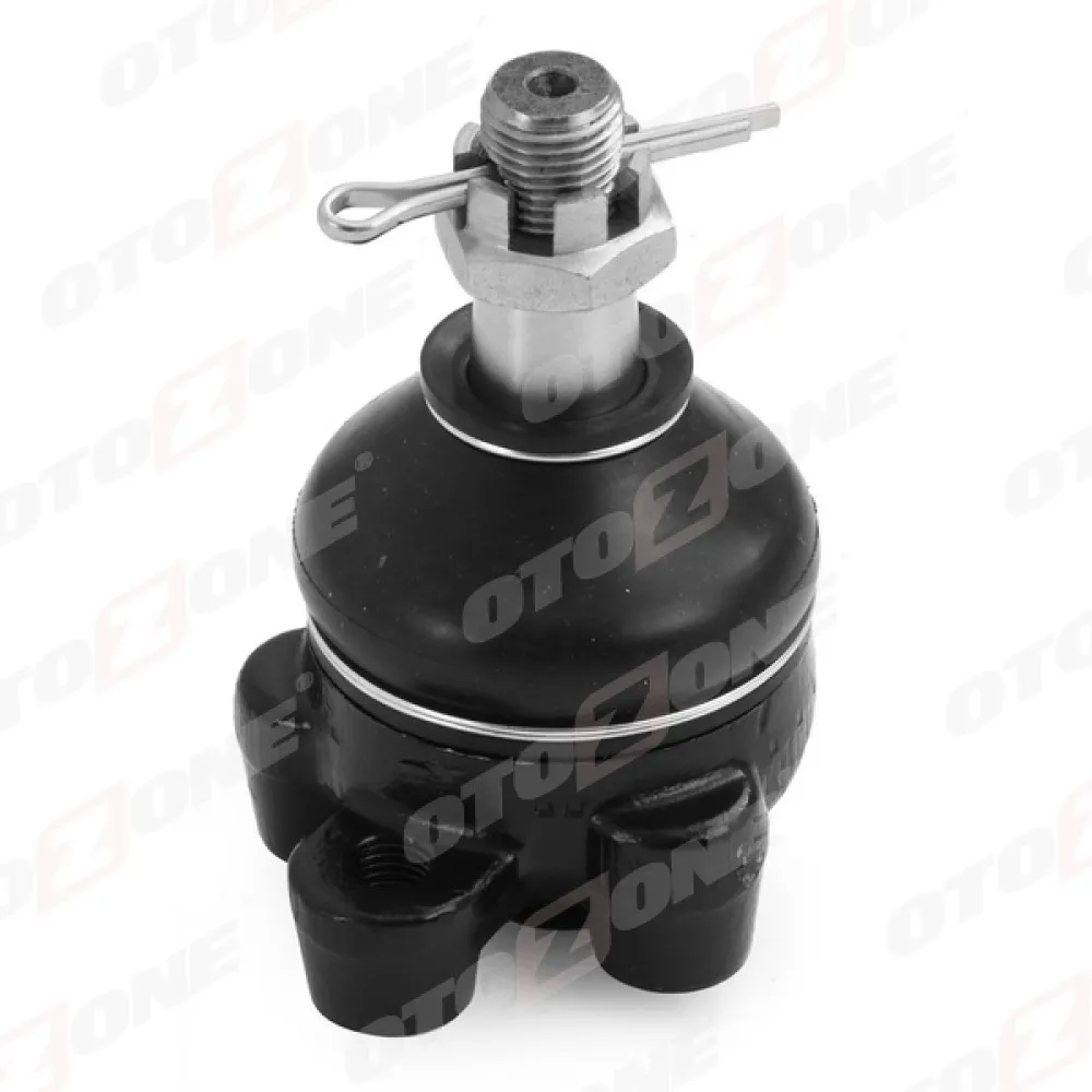 Üst Rotil H100 Panelvan 92 L300 86