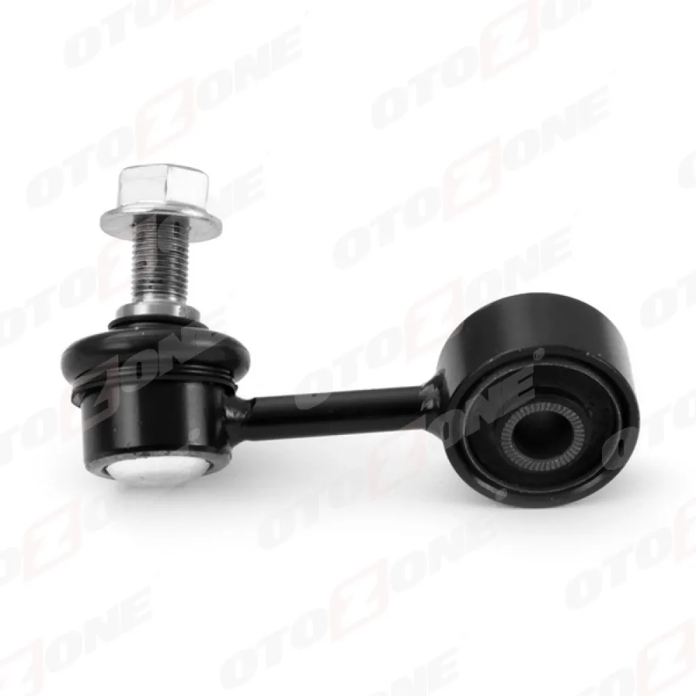 Z Rotu Ön Sol Mitsubishi Pajero 90-00 L 79Mm