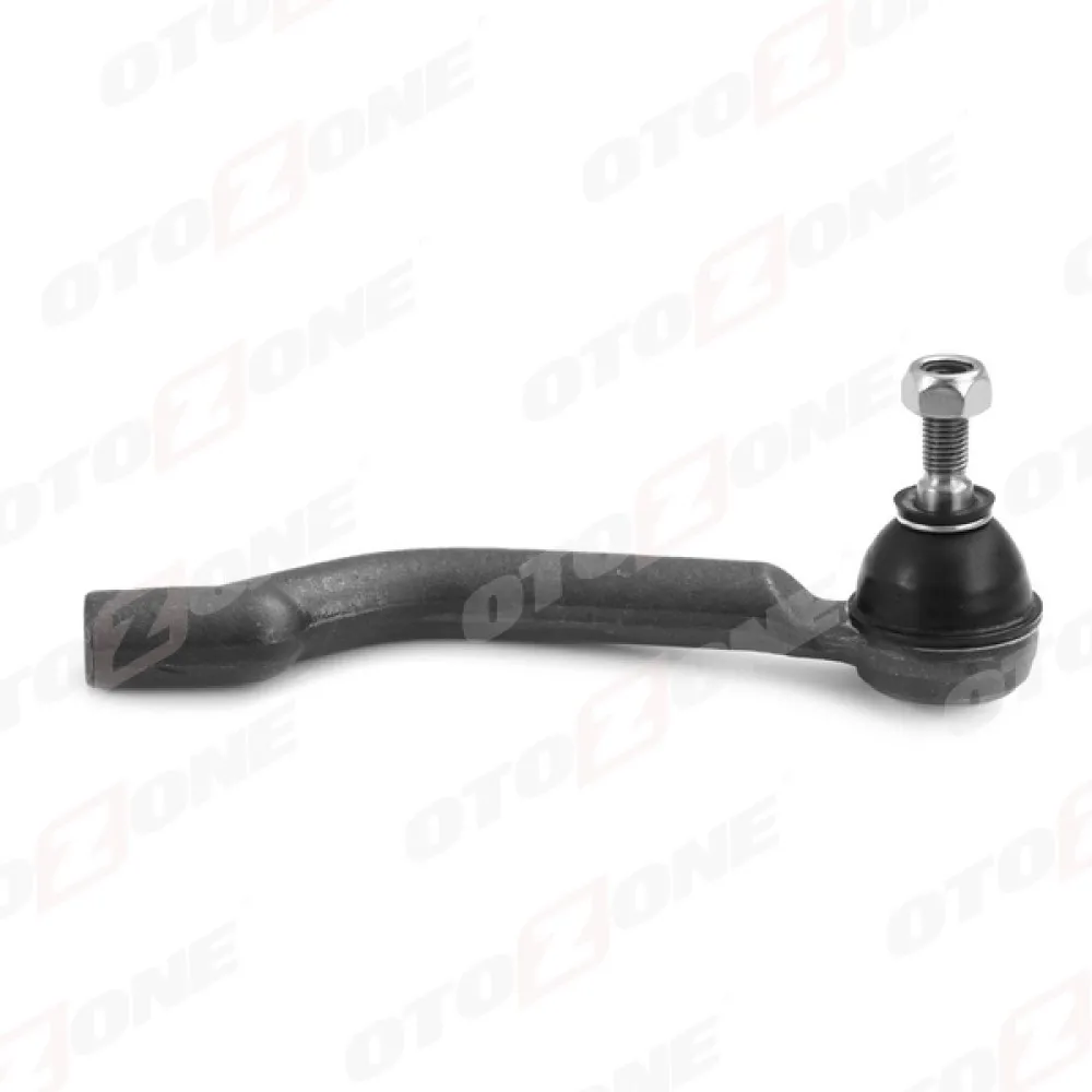 Nissan Qashqai Rotbasi Rht