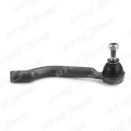 Nissan Qashqai Rotbasi Rht