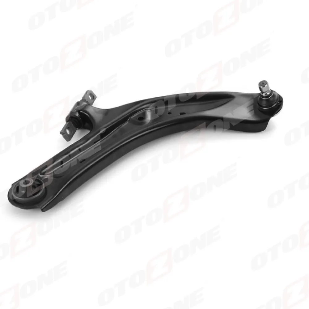 Salincak On Sağ Nissan X-Trail T32 13 Renault Koleos Ii 16