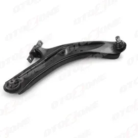 Salincak On Sağ Nissan X-Trail T32 13 Renault Koleos Ii 16