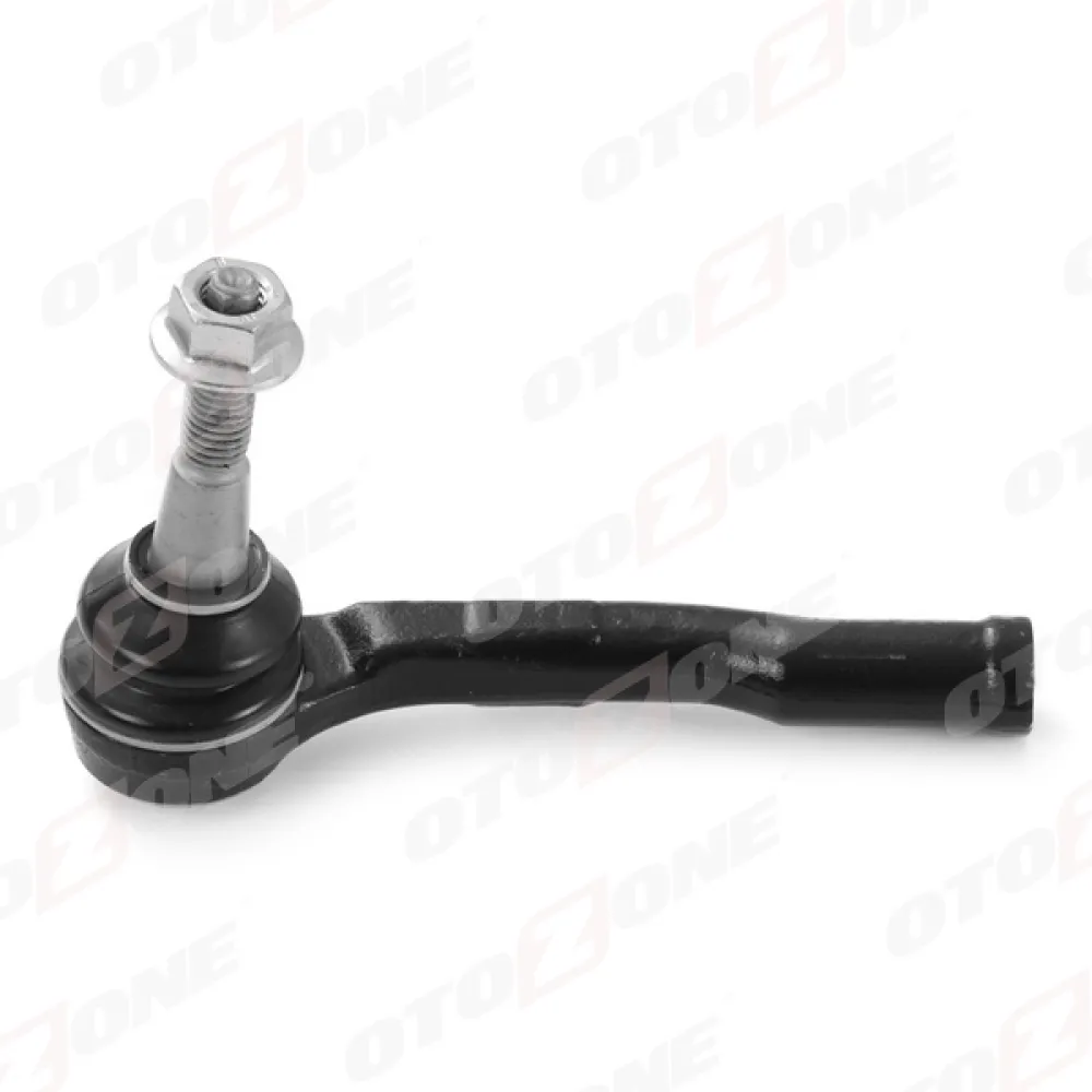 Rot Başi Ön Sol Astra-K B16 15-19