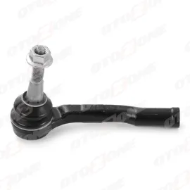 Rot Başi Ön Sol Astra-K B16 15-19