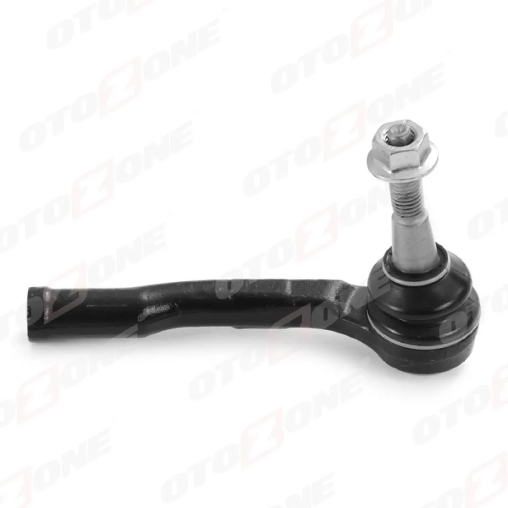 Rot Başi Ön Sağ Astra-K B16 15-19