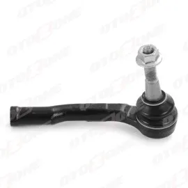 Rot Başi Ön Sağ Astra-K B16 15-19