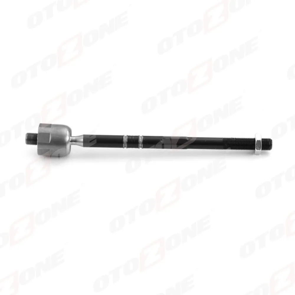 Rot Mili Astra J Mk Vi P10 09 Ars İçin Uzn: 306Mm Diş:16X1.5