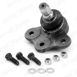 Rotil Alt Astra G 98-05 -Astra H 04 Meriva B 10 Omega B 94-03 -Vectra B 95-03 -Zafira 00
