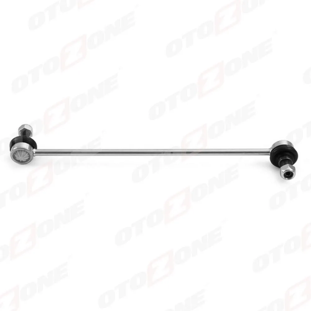 OPEL VECTRA C STABILIZER ROT