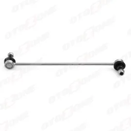 OPEL VECTRA C STABILIZER ROT