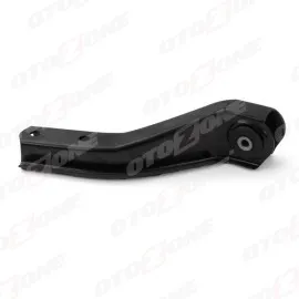 Opel Corsa A-B Y.m Sac Salincak Sol