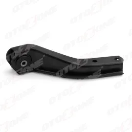 Opel Corsa A-B Y.m Sac Salincak Sag