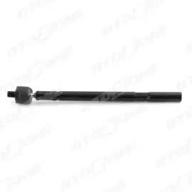 Rot Mili P307-P307 Sw 00 C4 04 1.4-1.4 Hdi-1.6-1.6 Hdi 2.0-2.0 Hdi