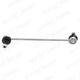 Z Rot Ön Sol-Sağ P4007 07 C-Crosser 07 Lancer Viii 08 Asx 10 Outlander 07-12