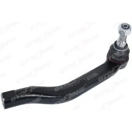 Rot Başi Sol Master Iii-Movano Iii 2010