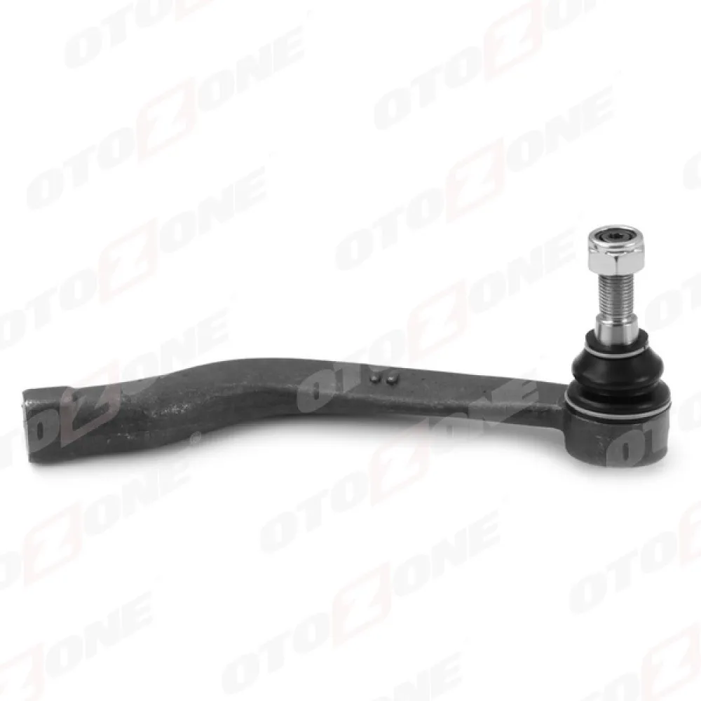 Rot Başi Sağ Master Iii-Movano Iii 2010