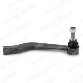 Rot Başi Sağ Master Iii-Movano Iii 2010