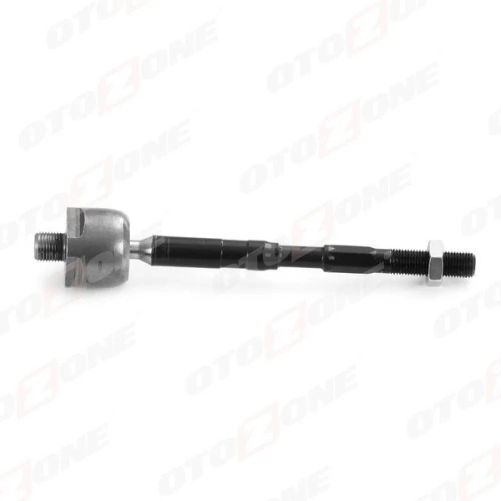 Rotmili Ön Sol-Sağ Renault Kadjar Ha.hl 15 Qashqai J11 14