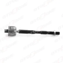 Rotmili Ön Sol-Sağ Renault Kadjar Ha.hl 15 Qashqai J11 14