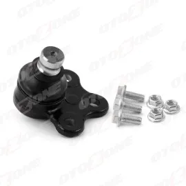 Rotil Sol Kangoo Iii 08 Mercedes Citan 13