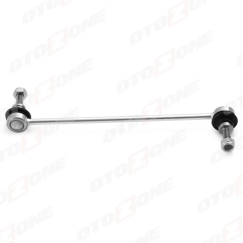 Z Rot Ön Sol/sağ Renault Megane Iii 08 Scenic Iii 09 Grand Scenic Iii 09