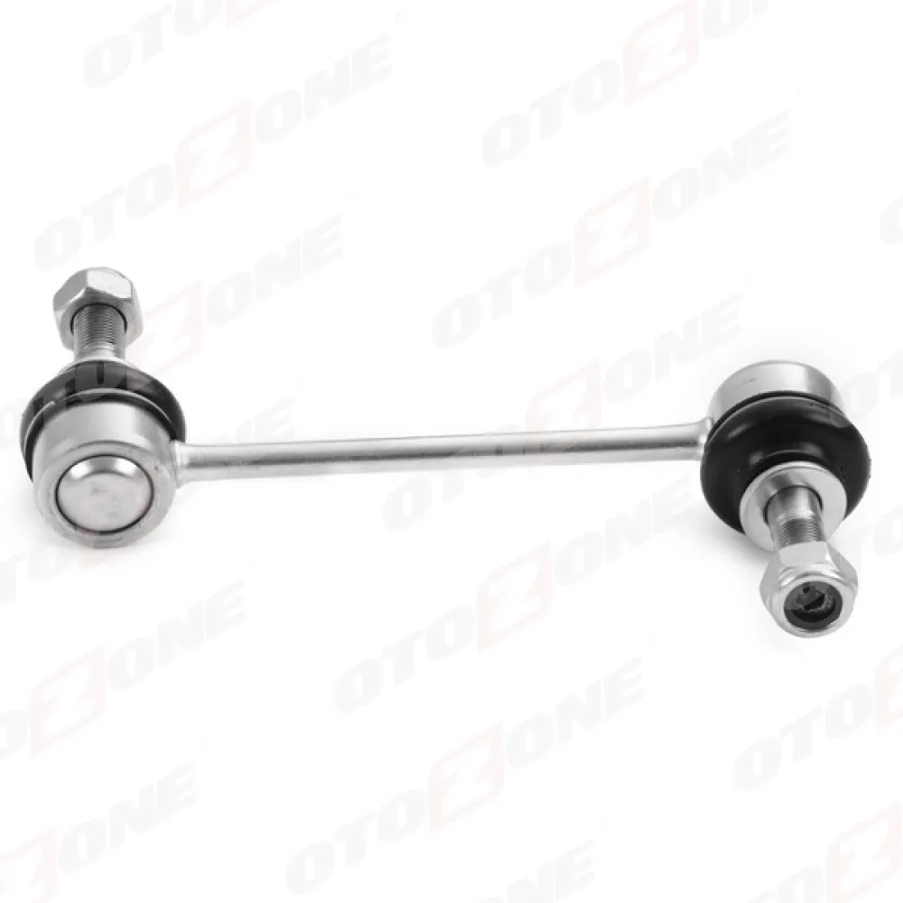 Z Rot Ön Sol-Sağ Renault Clio Iii Br0-1.cr0-1 05 Megane Iii 08