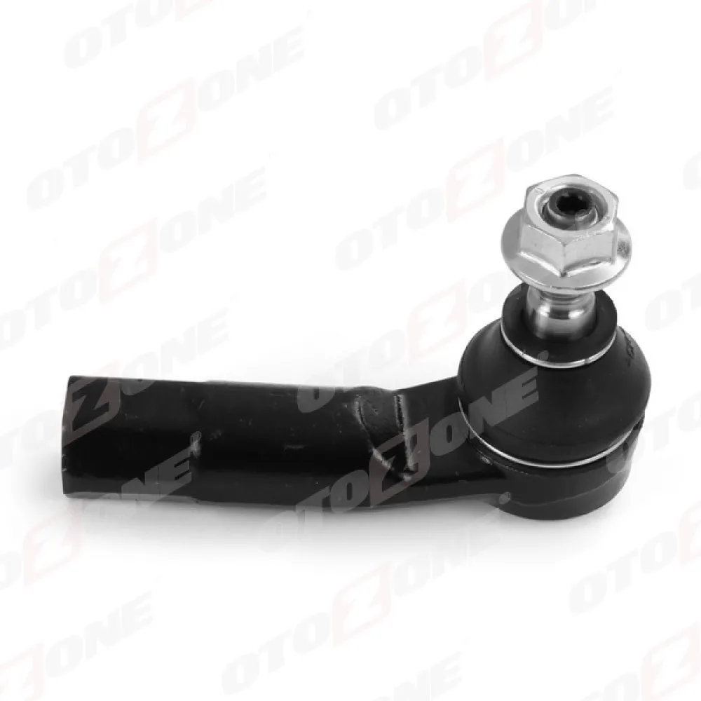 Rotbasi Sağ Golf Vii-Beetle-Octavia-Leon 12-19 Passat Vii 362 10-14 Passat Viii 3G2 14-19