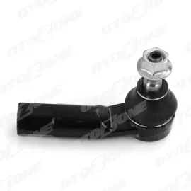 Rotbasi Sağ Golf Vii-Beetle-Octavia-Leon 12-19 Passat Vii 362 10-14 Passat Viii 3G2 14-19