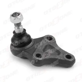 Rotil Ön Sol-Sağ Alt Suzuki Vitara Et.ta 88-99