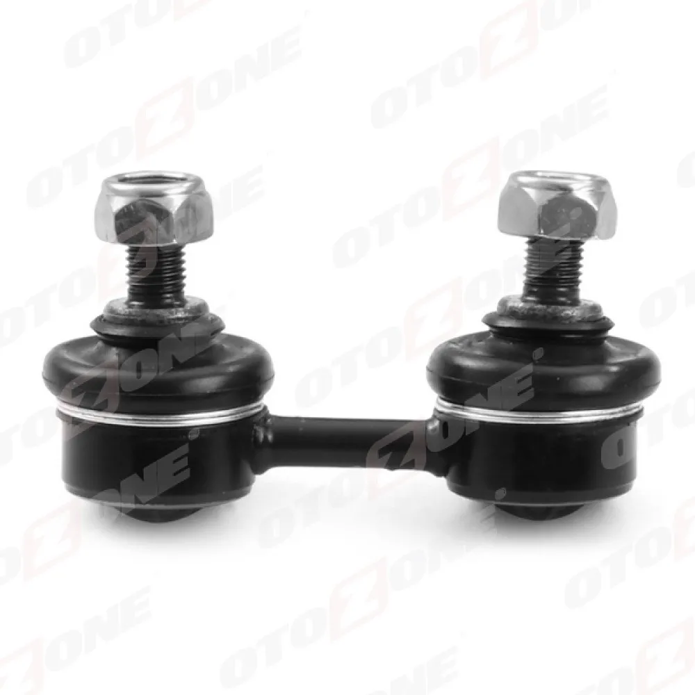 Z Rotu Ön Corolla A101-Ee101 92-97 - Rav4 97