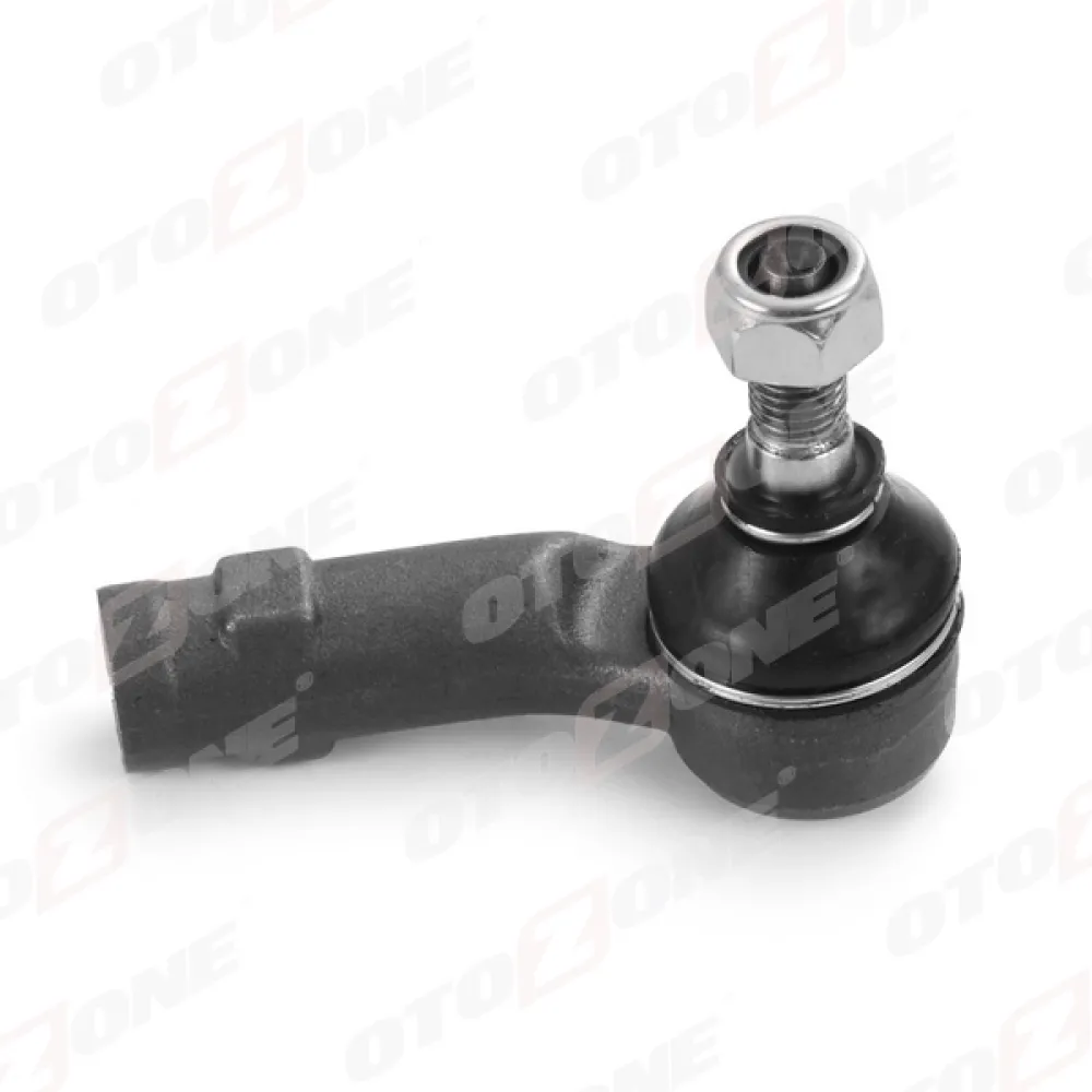 Rot Başi Sağ Transporter T4 90