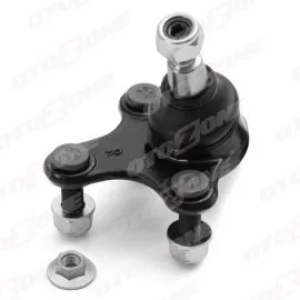 Alt Rotil Sağ Passat 05