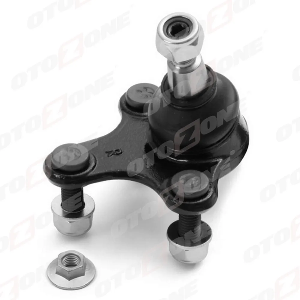 ALT ROTİL SAĞ PASSAT 05