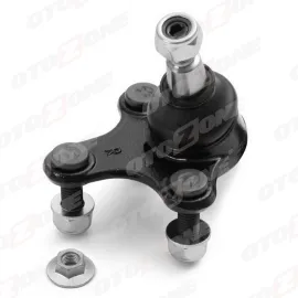 ALT ROTİL SAĞ PASSAT 05