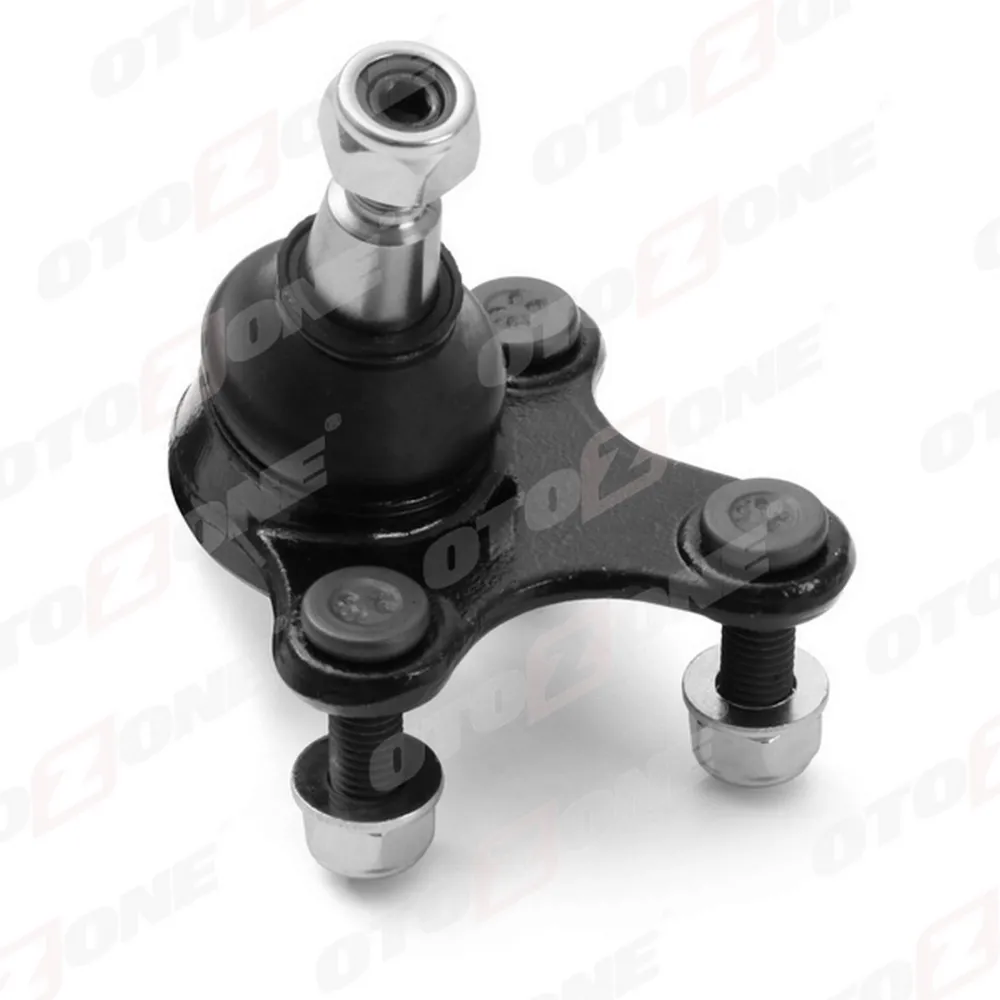 ALT ROTİL SOL GOLF 7-PASSAT 05 A3 13 LEON 06-12 OCTAVIA 12