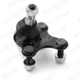 ALT ROTİL SOL GOLF 7-PASSAT 05 A3 13 LEON 06-12 OCTAVIA 12