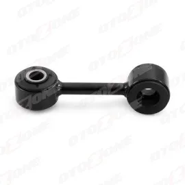 Z Rotu Ön Transporter T4 90