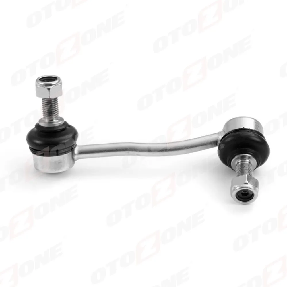 Vw Crafter-Mercedes Sprinter Stabilizer Rot On Sol