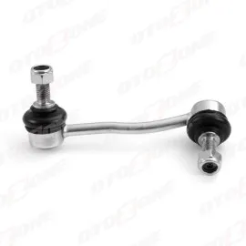 Vw Crafter-Mercedes Sprinter Stabilizer Rot On Sol