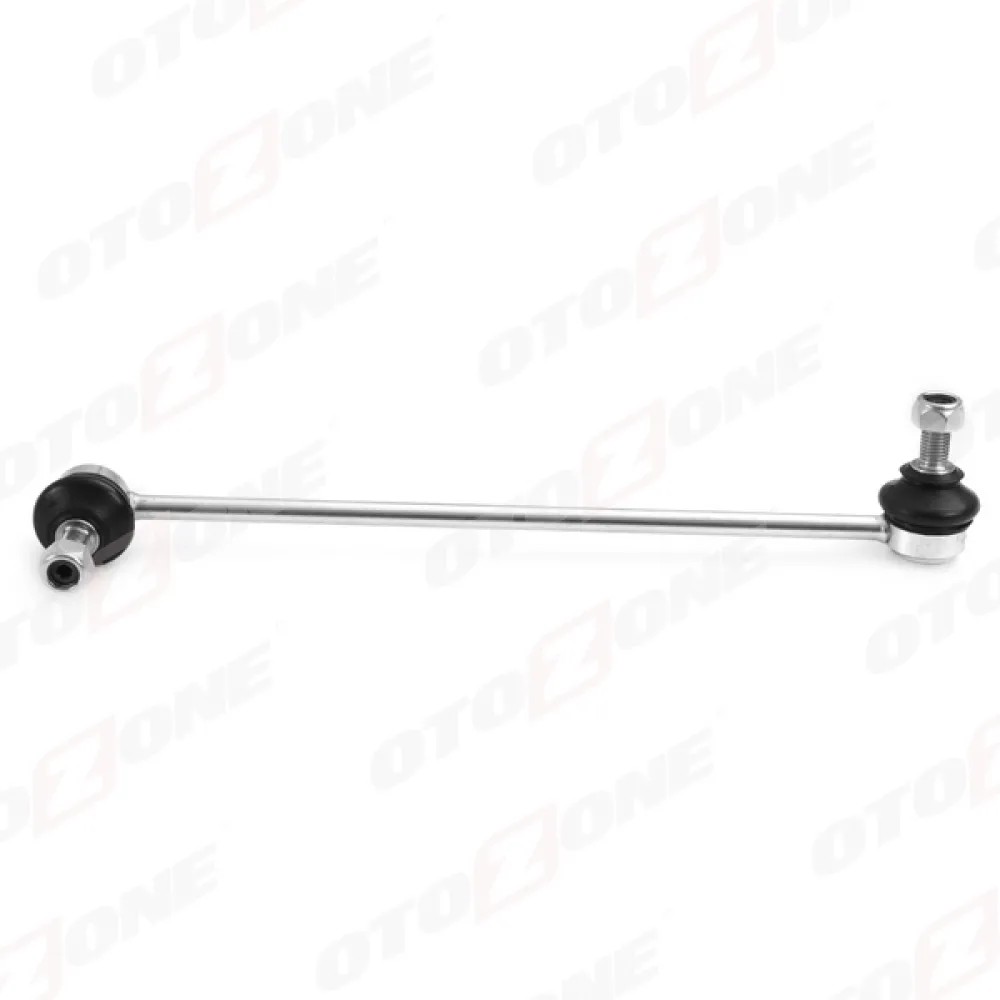 Z-Rot Ön-A3 8V1-2012-Ateca Nu7-2018-Karoq Kh7-2018-