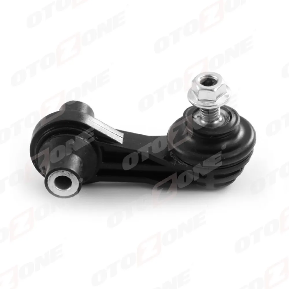 Z Rotu Golf Vii 12 Tiguan 16-18 Touran 16