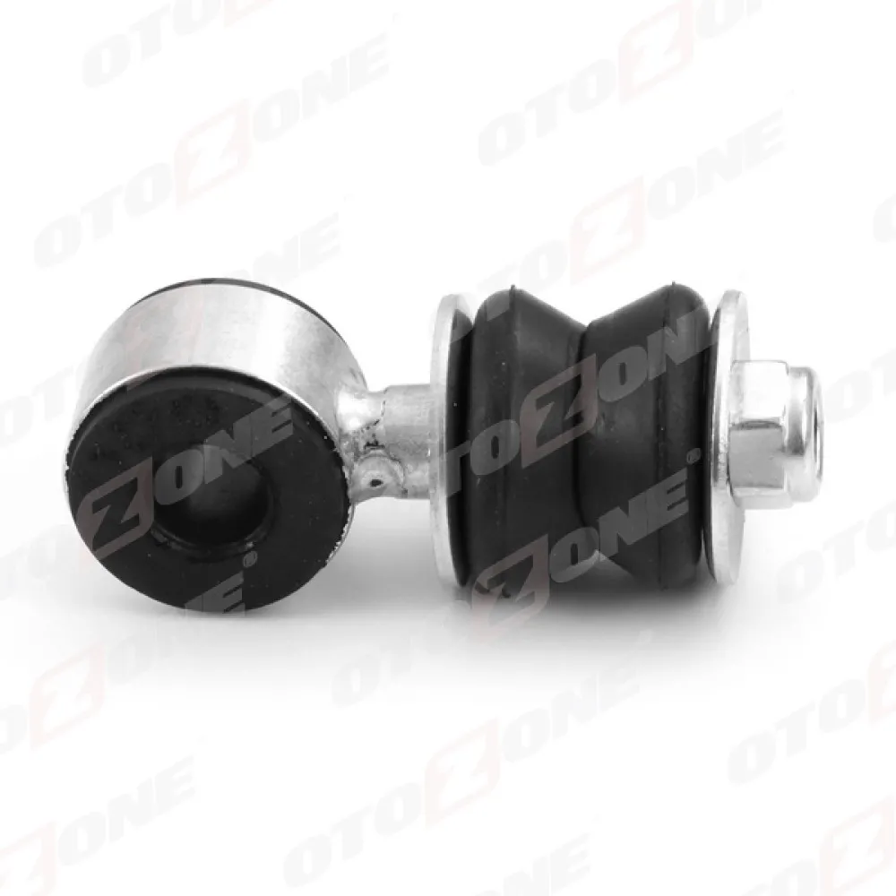 Z Rotu Polo Classic 95-01 -Golf Ii 83-92