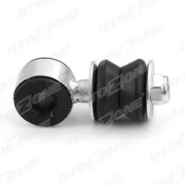 Z Rotu Polo Classic 95-01 -Golf Ii 83-92