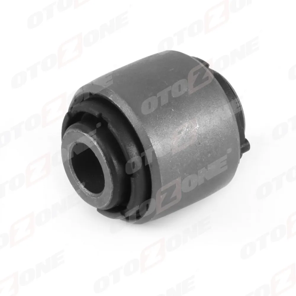 Golf V- A3- Leon- Superb- Jetta Iii- Passat Burcu Kisa