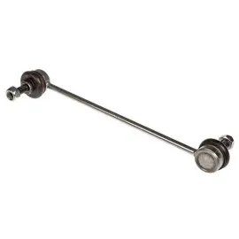 Z ROTU ÖN KNG 97 L 258mm