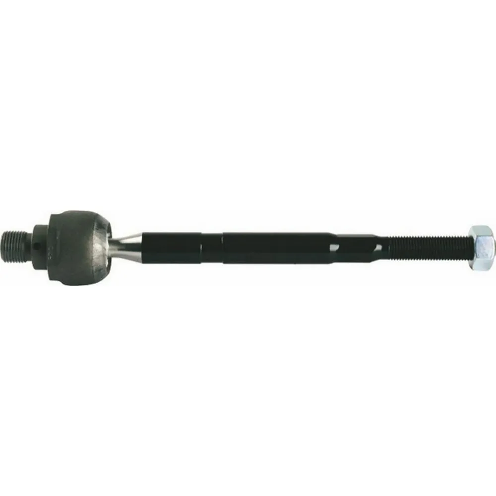 Rot Mili Sağ Hyundai H1 08